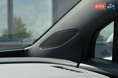 Внедорожник / Кроссовер Volkswagen ID.4 2021 в 