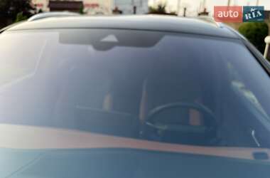 Внедорожник / Кроссовер Volkswagen ID.4 2023 в 