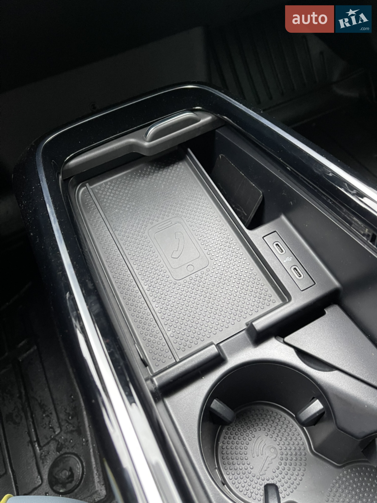 2022 Volkswagen ID.4 - мініатюра 40