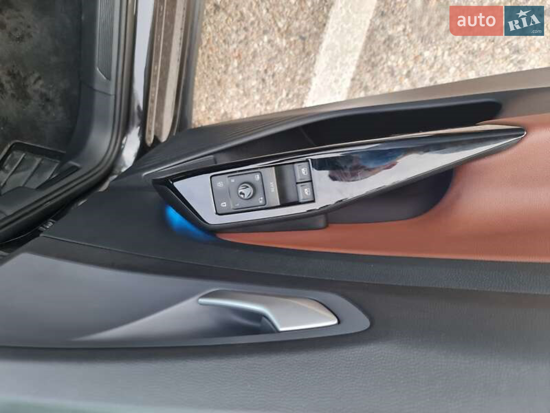 2021 Volkswagen ID.4 - мініатюра 16