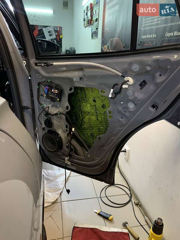 Внедорожник / Кроссовер Volkswagen ID.4 2022 в Днепре