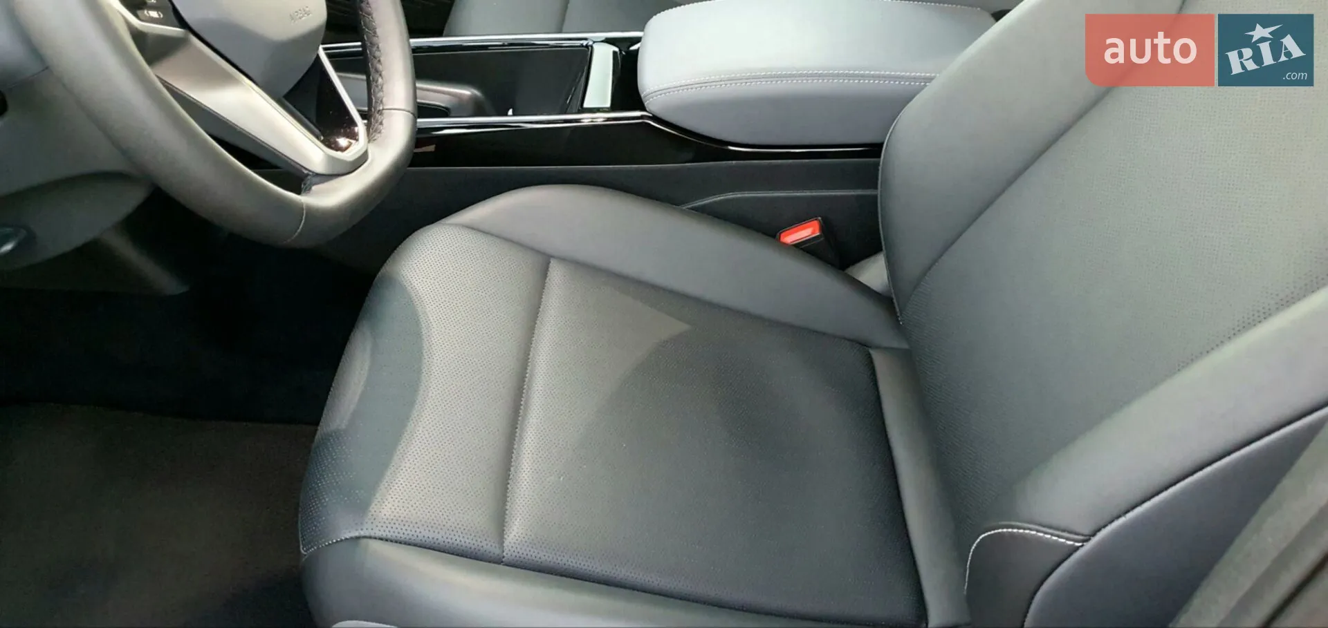 2023 Volkswagen ID.4 - мініатюра 14