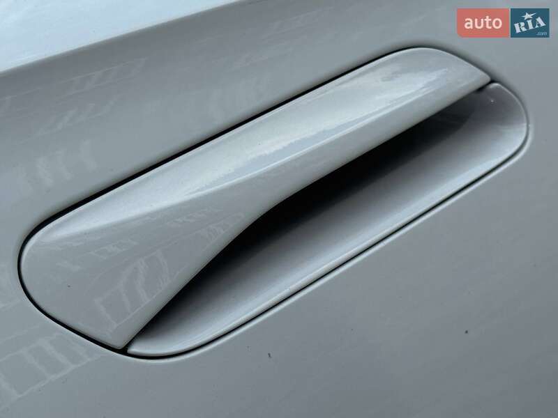 Внедорожник / Кроссовер Volkswagen ID.4 2022 в Ахтырке