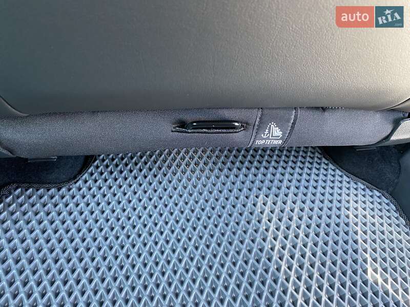 Внедорожник / Кроссовер Volkswagen ID.4 2023 в Каменец-Подольском фото 29 Внедорожник / Кроссовер Volkswagen ID.4 2023 в Каменец-Подольском