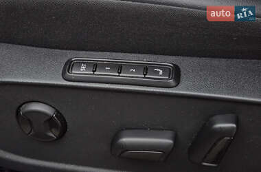 Внедорожник / Кроссовер Volkswagen ID.4 2021 в 