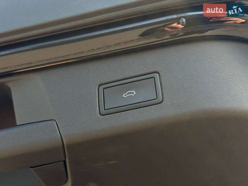 Внедорожник / Кроссовер Volkswagen ID.4 2022 в Кривом Роге