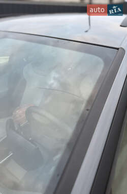 Внедорожник / Кроссовер Volkswagen ID.4 2023 в 