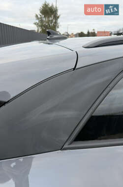 Внедорожник / Кроссовер Volkswagen ID.4 2023 в 