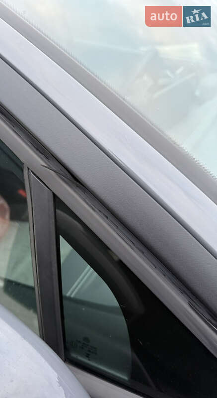 Внедорожник / Кроссовер Volkswagen ID.4 2023 в Луцке фото 23 Внедорожник / Кроссовер Volkswagen ID.4 2023 в Луцке