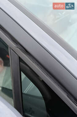 Внедорожник / Кроссовер Volkswagen ID.4 2023 в 