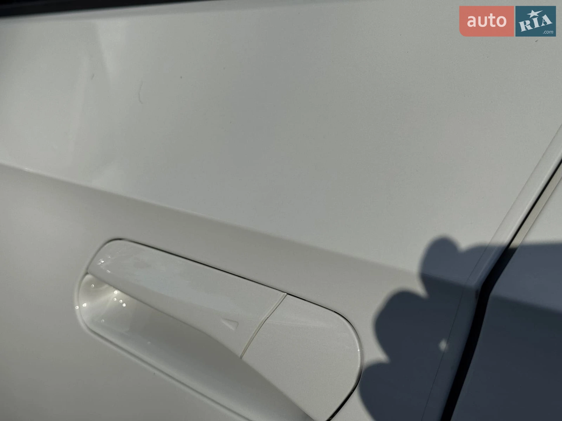 2022 Volkswagen ID.4 - мініатюра 11