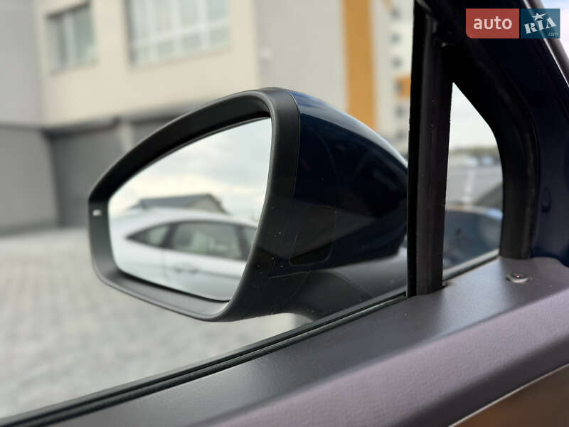 Внедорожник / Кроссовер Volkswagen ID.4 2023 в Хмельницком фото 58 Внедорожник / Кроссовер Volkswagen ID.4 2023 в Хмельницком