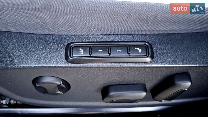 Внедорожник / Кроссовер Volkswagen ID.4 2023 в Виннице фото 31 Внедорожник / Кроссовер Volkswagen ID.4 2023 в Виннице