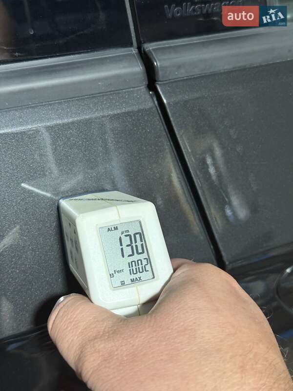 Внедорожник / Кроссовер Volkswagen ID.4 2021 в Полтаве фото 29 Внедорожник / Кроссовер Volkswagen ID.4 2021 в Полтаве