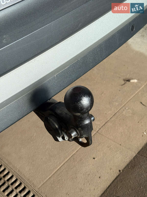 Внедорожник / Кроссовер Volkswagen ID.4 2021 в Полтаве фото 30 Внедорожник / Кроссовер Volkswagen ID.4 2021 в Полтаве