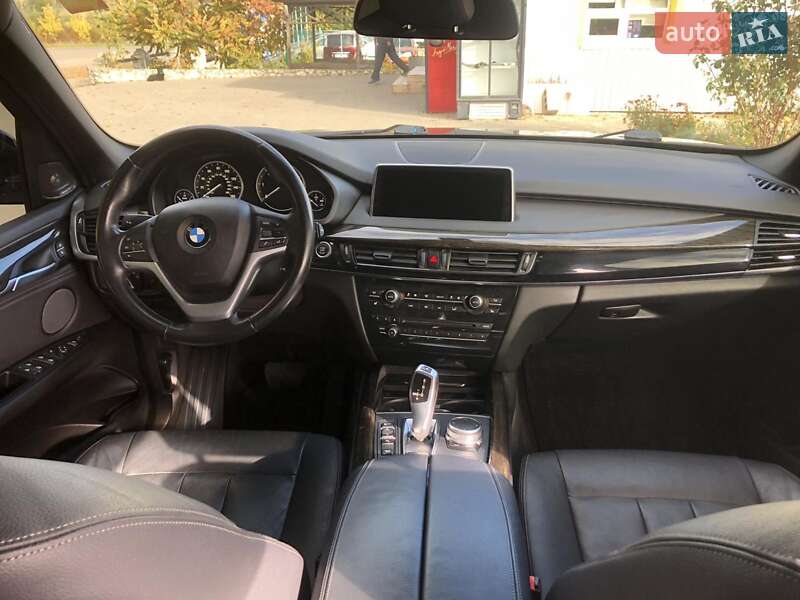 Внедорожник / Кроссовер Volkswagen ID.4 2020 в Городке фото 5 Внедорожник / Кроссовер Volkswagen ID.4 2020 в Городке