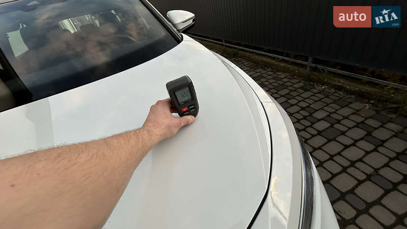 Позашляховик / Кросовер Volkswagen ID.4 2023 в Мукачевому фото 64 Позашляховик / Кросовер Volkswagen ID.4 2023 в Мукачевому