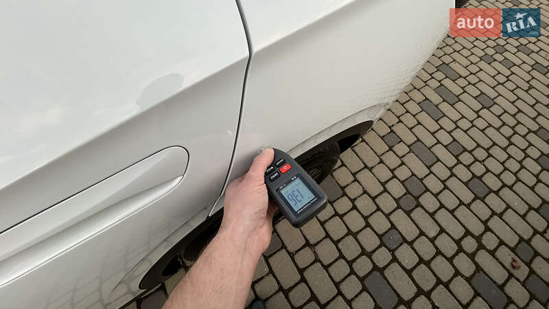 Позашляховик / Кросовер Volkswagen ID.4 2023 в Мукачевому фото 71 Позашляховик / Кросовер Volkswagen ID.4 2023 в Мукачевому