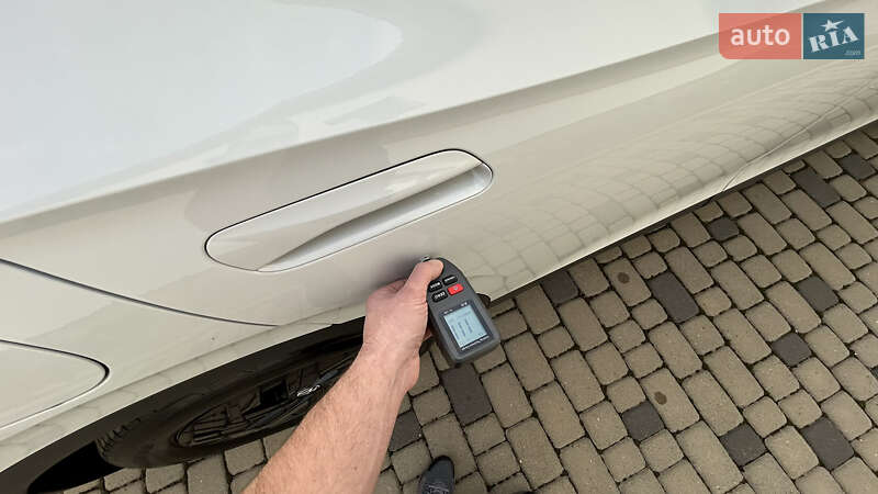 Позашляховик / Кросовер Volkswagen ID.4 2023 в Мукачевому фото 78 Позашляховик / Кросовер Volkswagen ID.4 2023 в Мукачевому