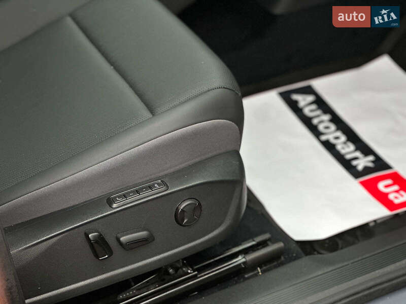 Внедорожник / Кроссовер Volkswagen ID.4 2024 в Виннице