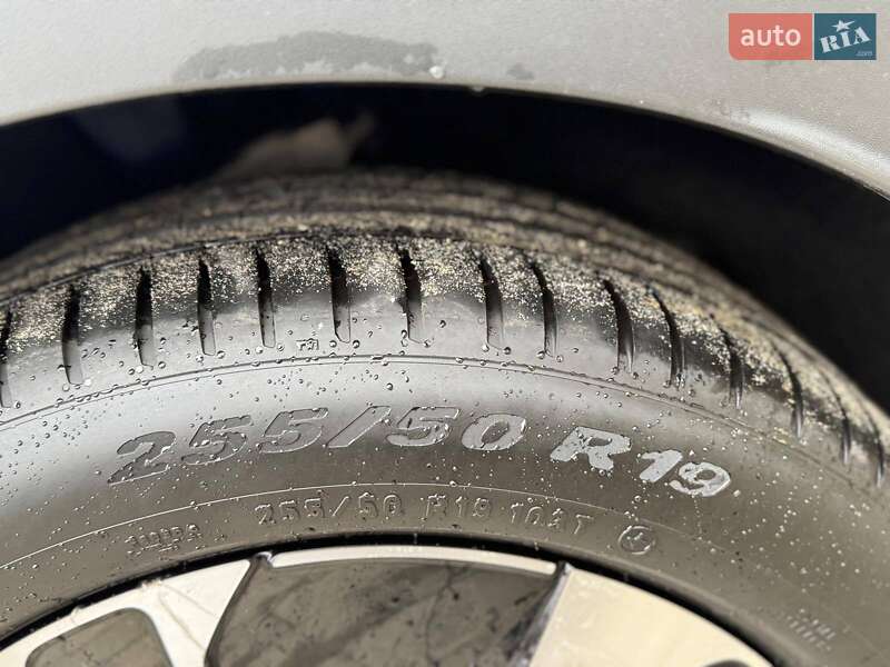 Внедорожник / Кроссовер Volkswagen ID.4 2023 в Львове