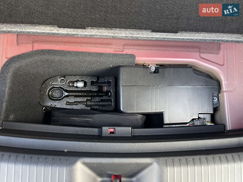 Внедорожник / Кроссовер Volkswagen ID.4 2024 в Черновцах фото 29 Внедорожник / Кроссовер Volkswagen ID.4 2024 в Черновцах