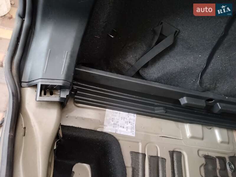 Внедорожник / Кроссовер Volkswagen ID.4 2021 в Золотоноше