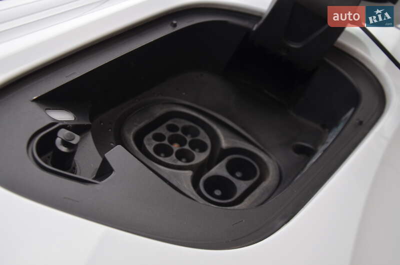 Внедорожник / Кроссовер Volkswagen ID.4 2021 в Дрогобыче фото 69 Внедорожник / Кроссовер Volkswagen ID.4 2021 в Дрогобыче