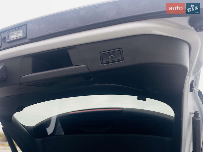 Внедорожник / Кроссовер Volkswagen ID.4 2023 в Звягеле фото 31 Внедорожник / Кроссовер Volkswagen ID.4 2023 в Звягеле