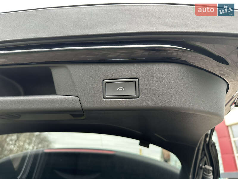 Позашляховик / Кросовер Volkswagen ID.4 2021 в Львові