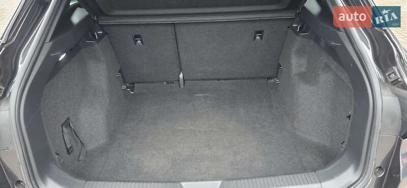 Внедорожник / Кроссовер Volkswagen ID.4 2022 в Тернополе фото 71 Внедорожник / Кроссовер Volkswagen ID.4 2022 в Тернополе