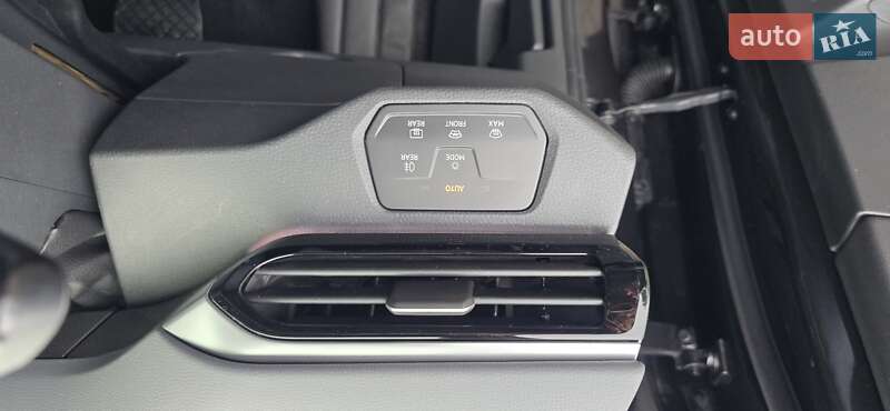 Внедорожник / Кроссовер Volkswagen ID.4 2022 в Тернополе фото 76 Внедорожник / Кроссовер Volkswagen ID.4 2022 в Тернополе