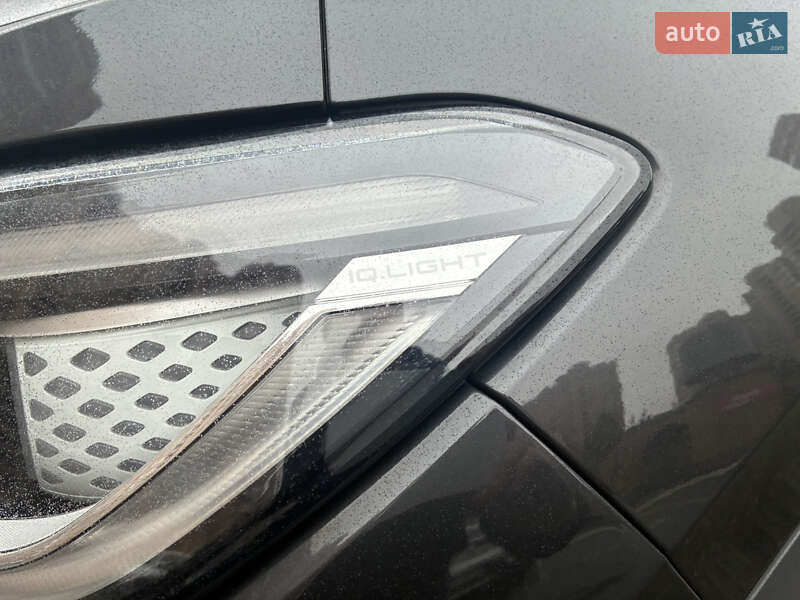 Внедорожник / Кроссовер Volkswagen ID.4 2022 в Киеве