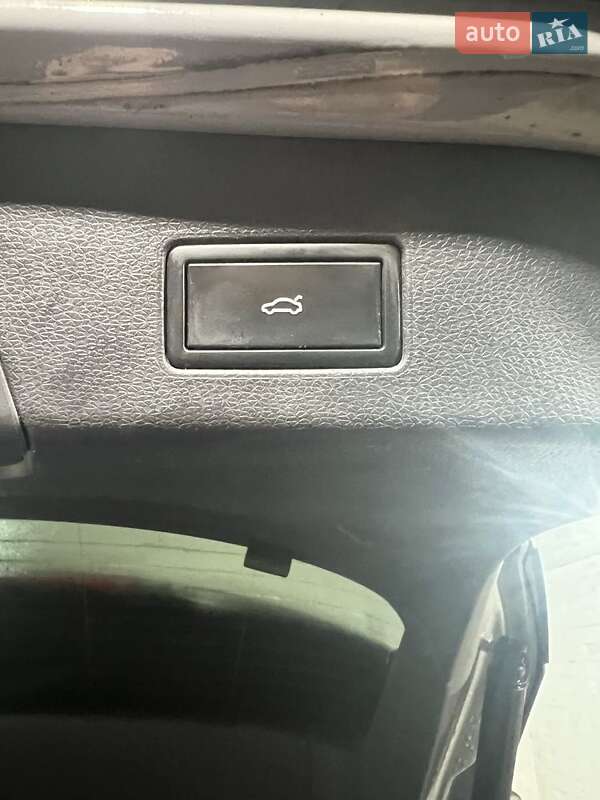 Позашляховик / Кросовер Volkswagen ID.4 2022 в Карлівці