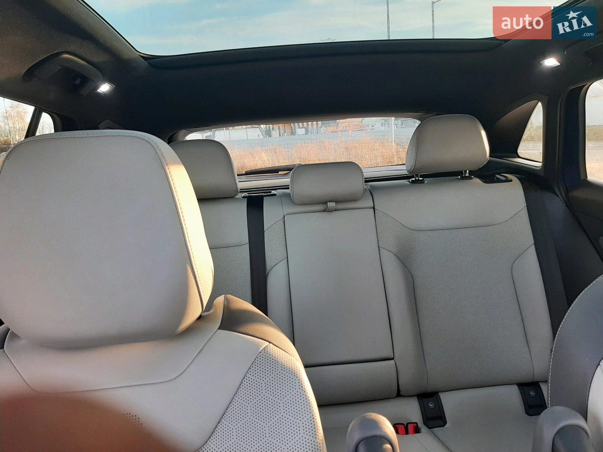 2022 Volkswagen ID.4 - мініатюра 30