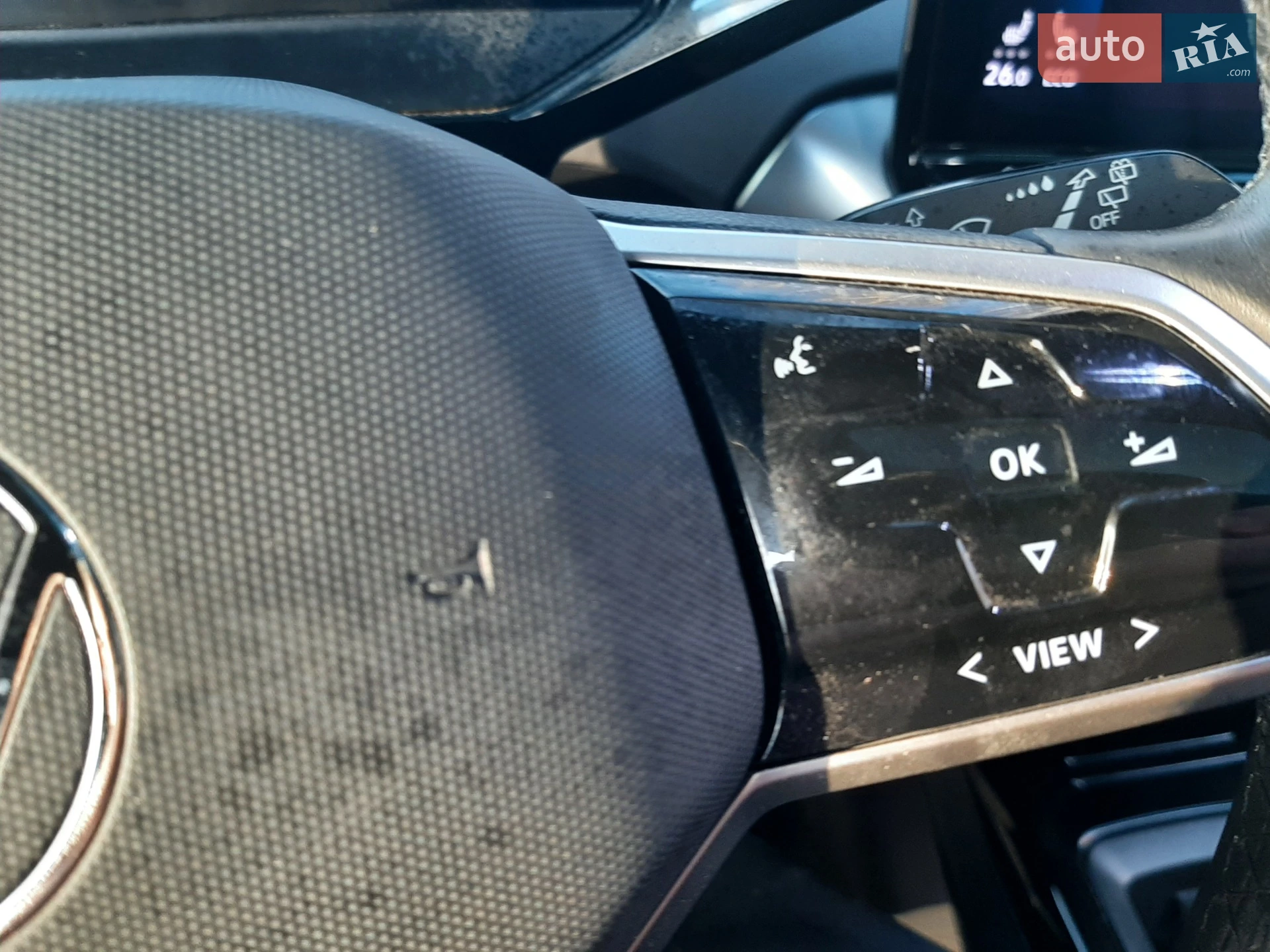 2022 Volkswagen ID.4 - мініатюра 33
