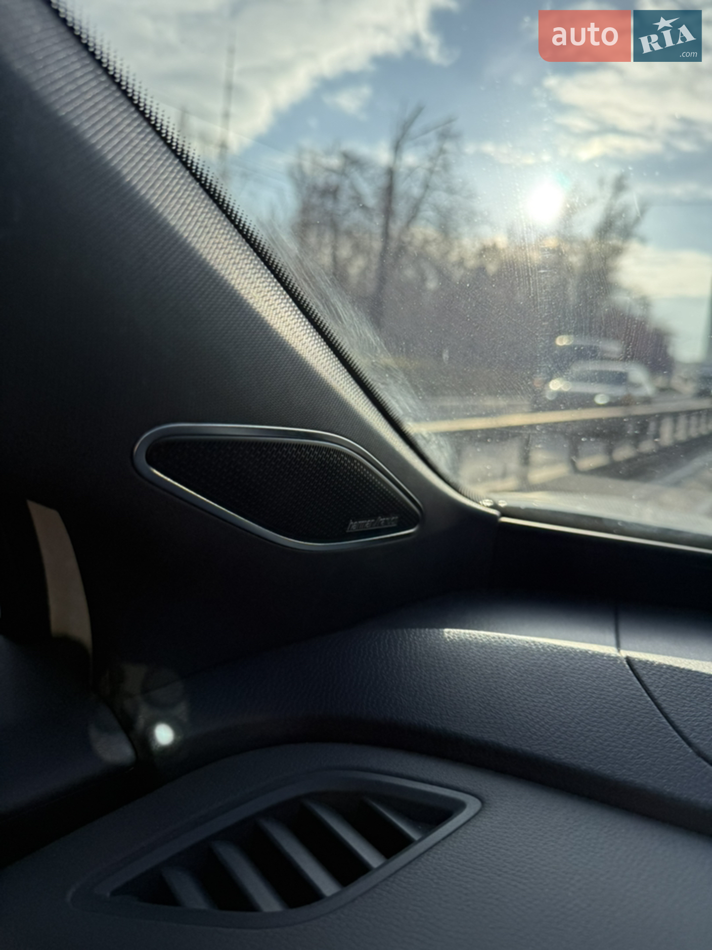 2021 Volkswagen ID.4 - мініатюра 34