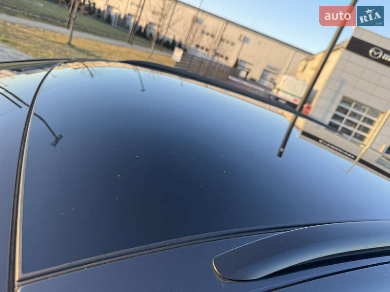 Внедорожник / Кроссовер Volkswagen ID.4 2021 в Мукачево