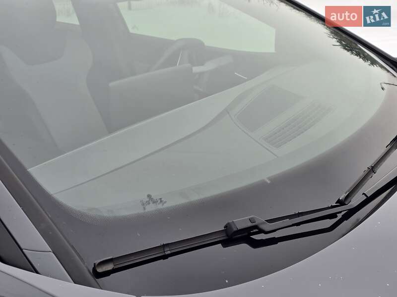 Внедорожник / Кроссовер Volkswagen ID.4 2023 в Хмельницком