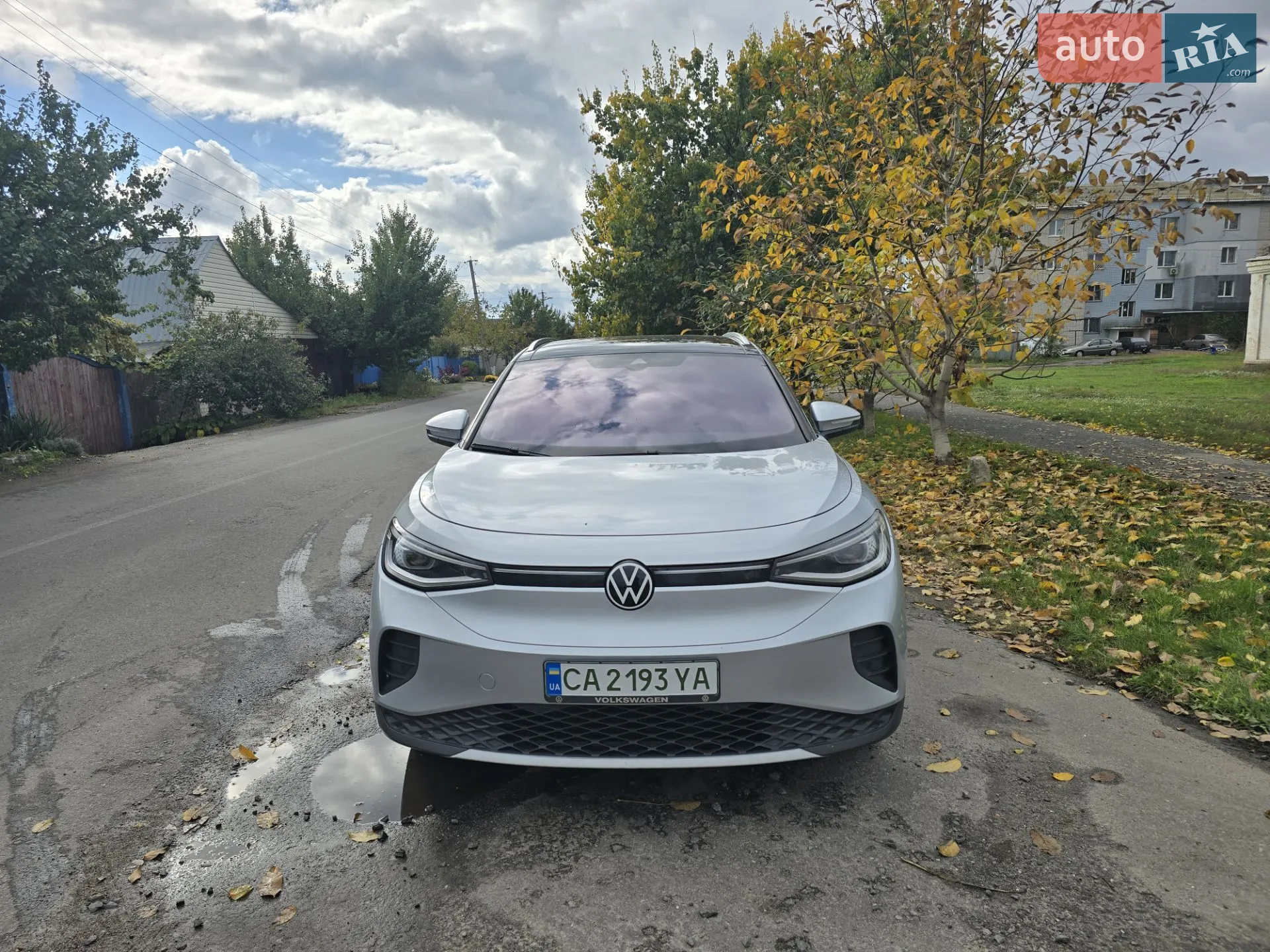 Фото авто 13