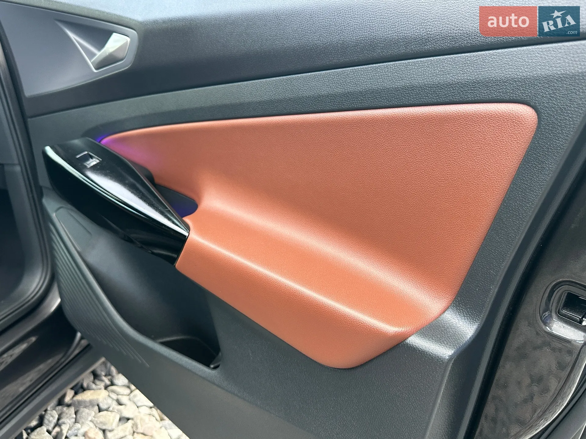 2020 Volkswagen ID.4 - мініатюра 96