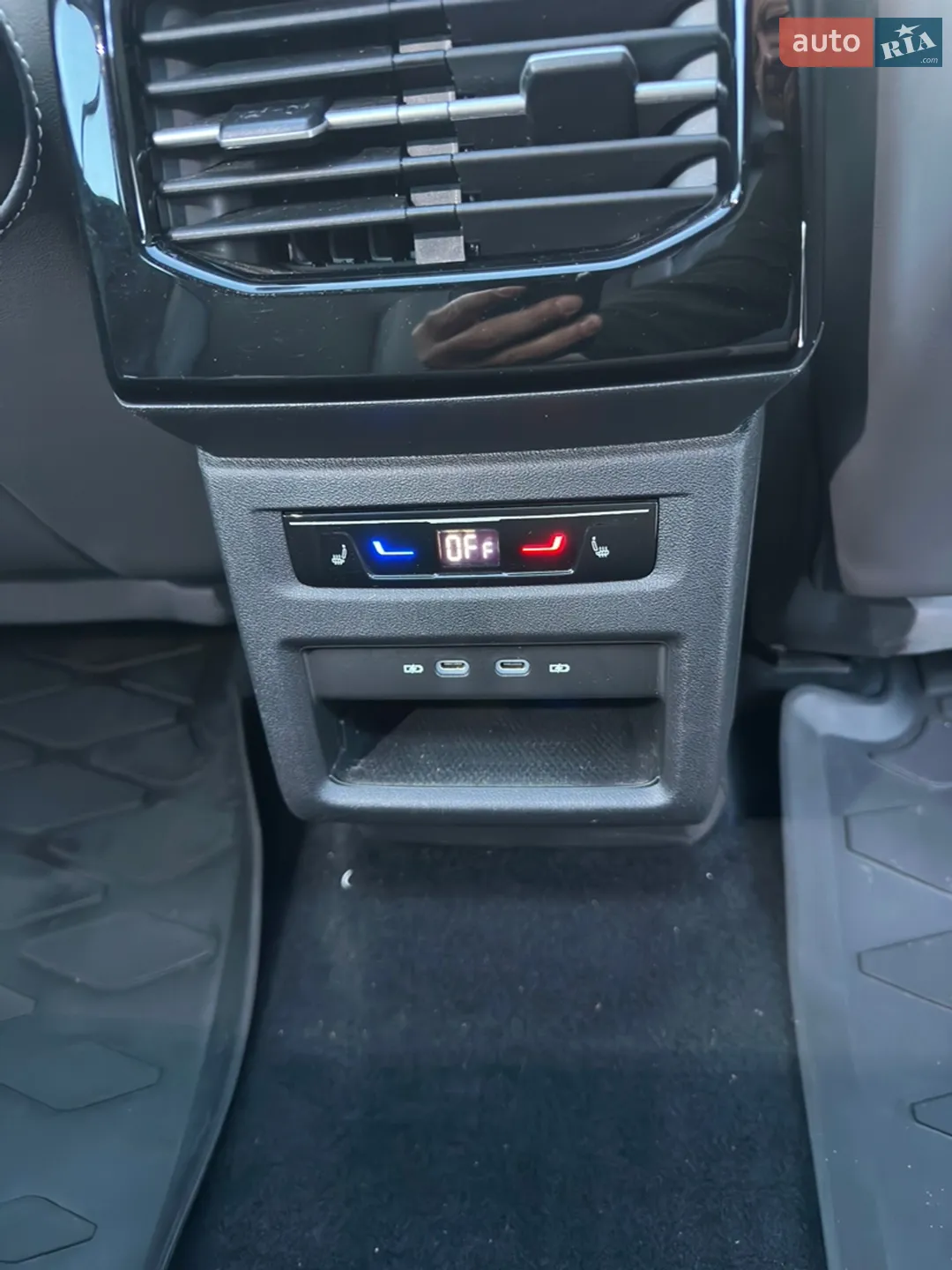 2023 Volkswagen ID.4 - мініатюра 24