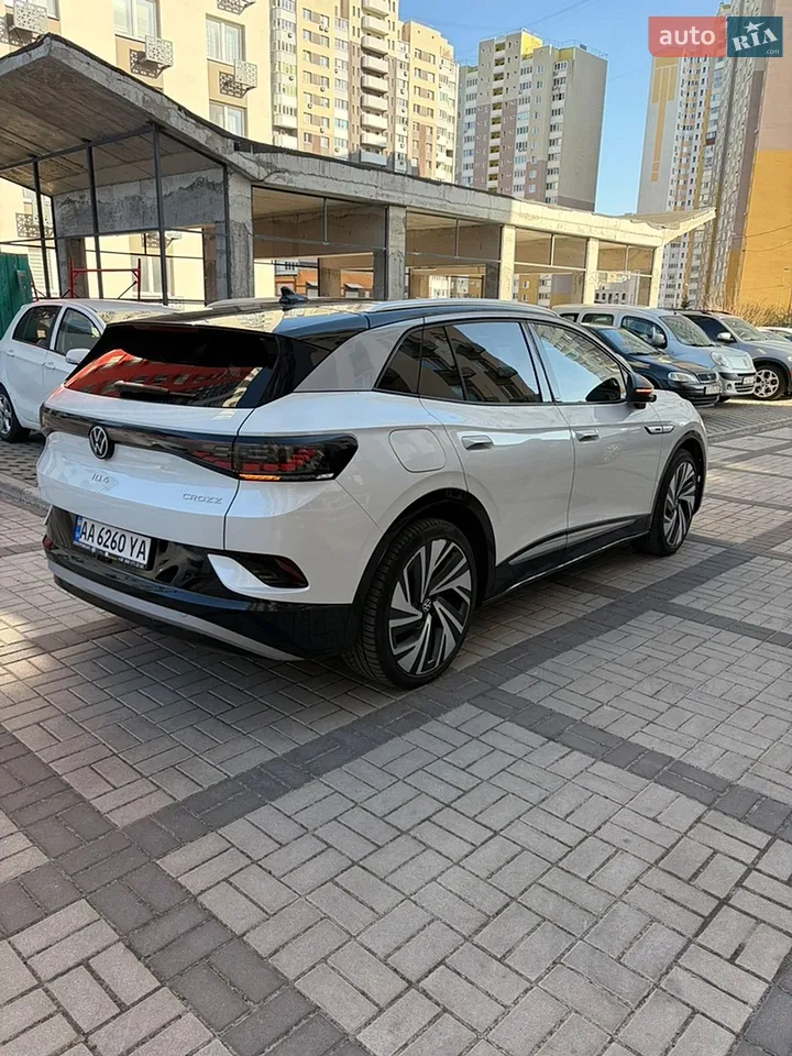 2018 Mercedes-Benz E-klasse - мініатюра 50