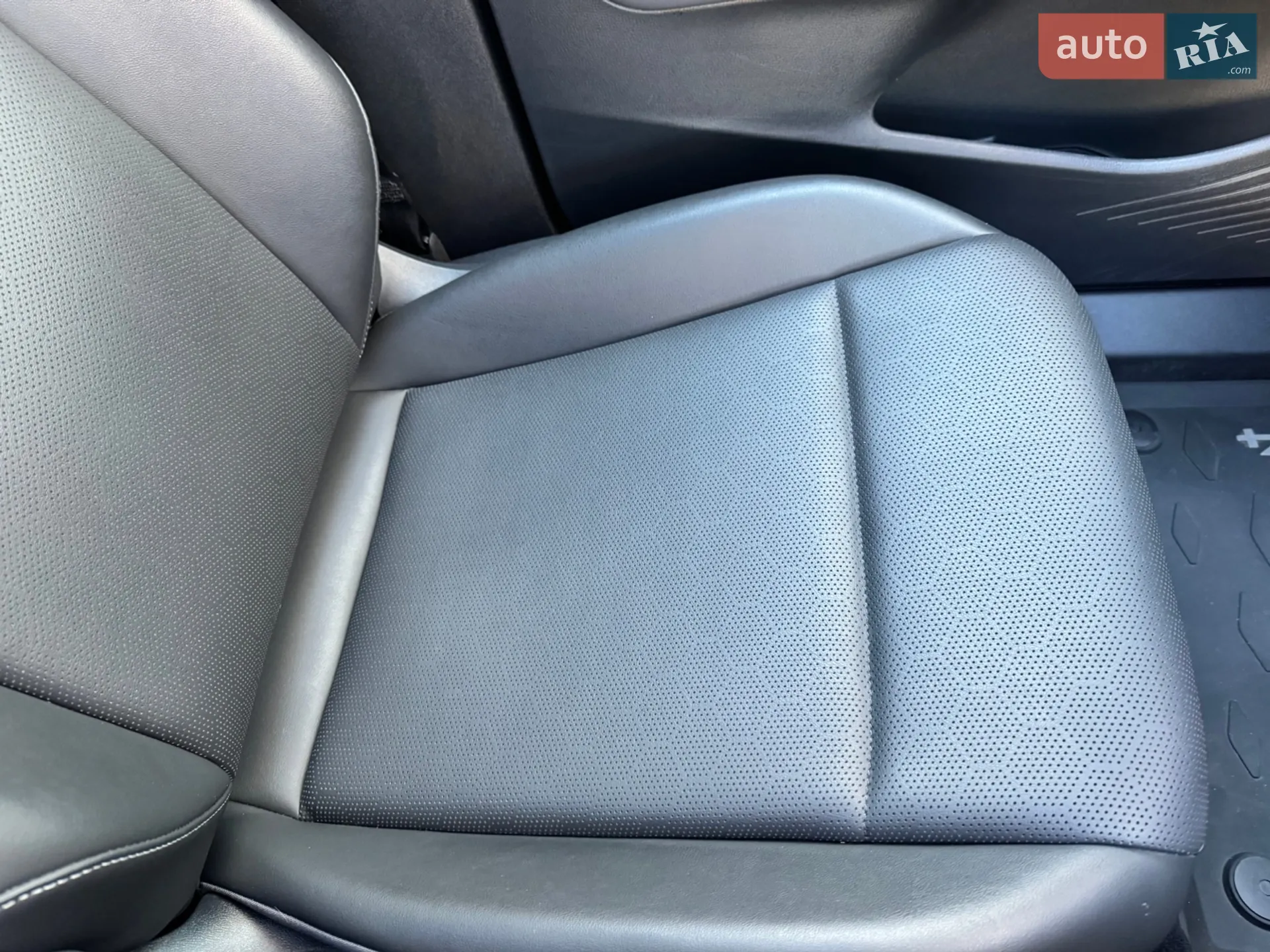 2023 Volkswagen ID.4 - мініатюра 24