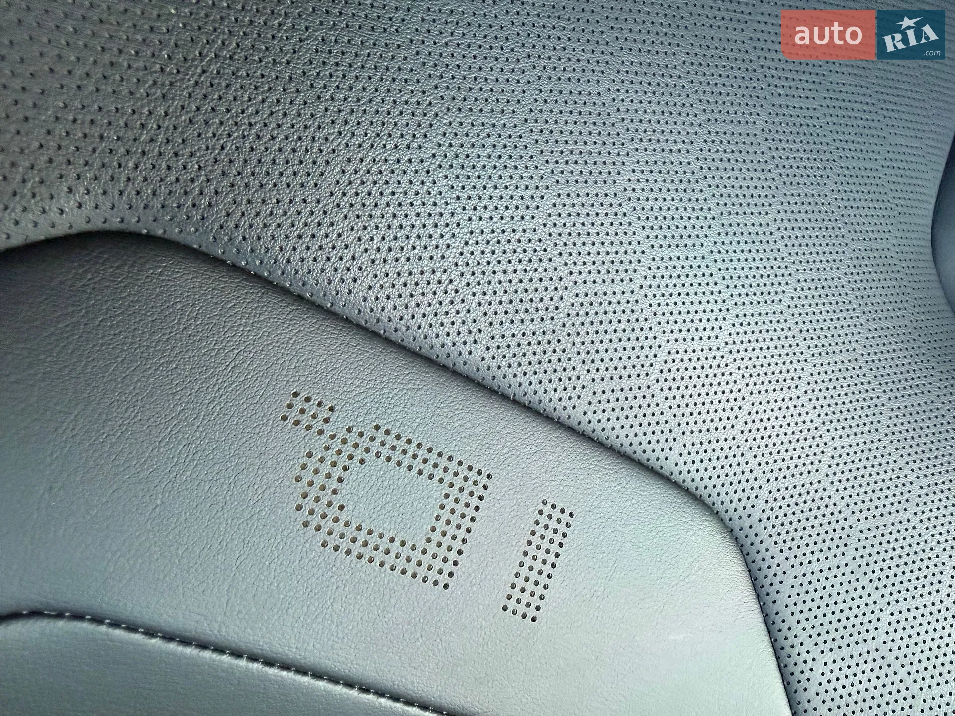 2022 Volkswagen ID.4 - мініатюра 43