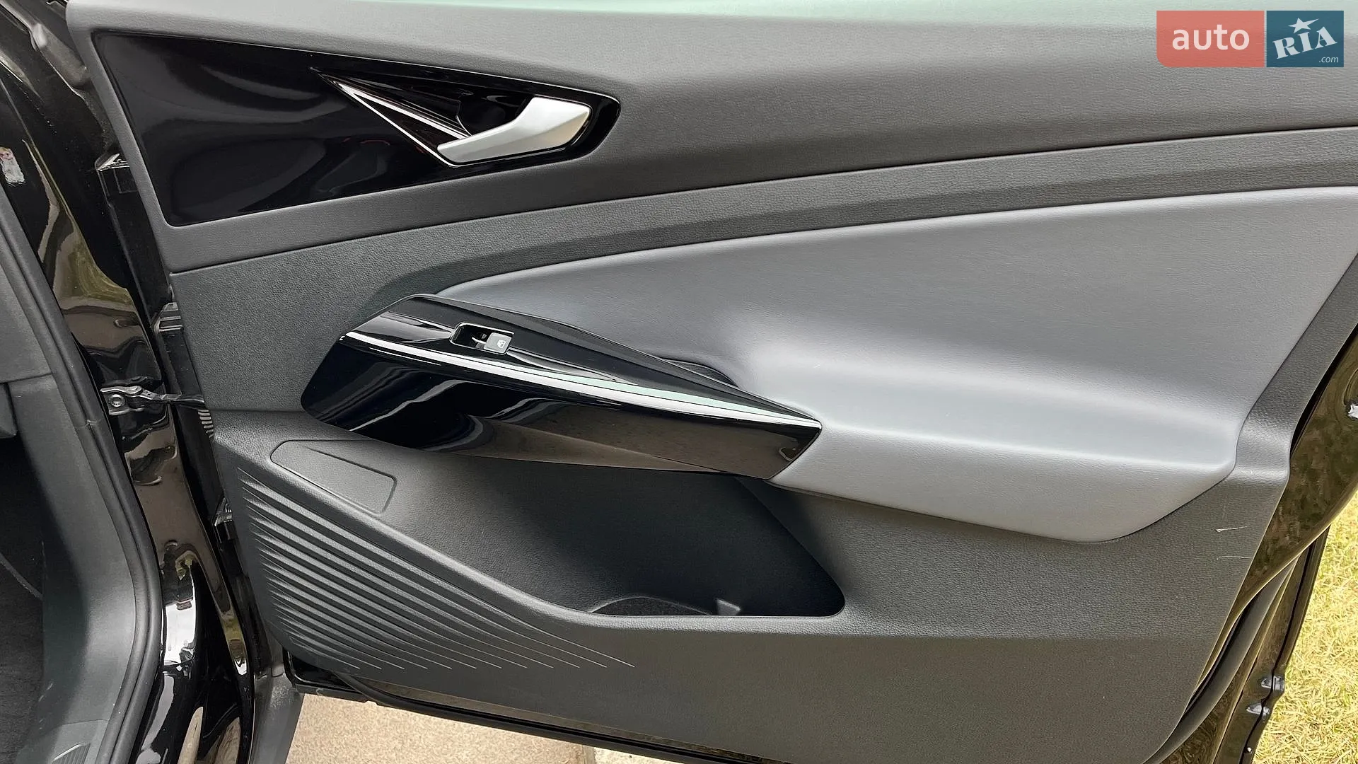 2023 Volkswagen ID.4 - мініатюра 40