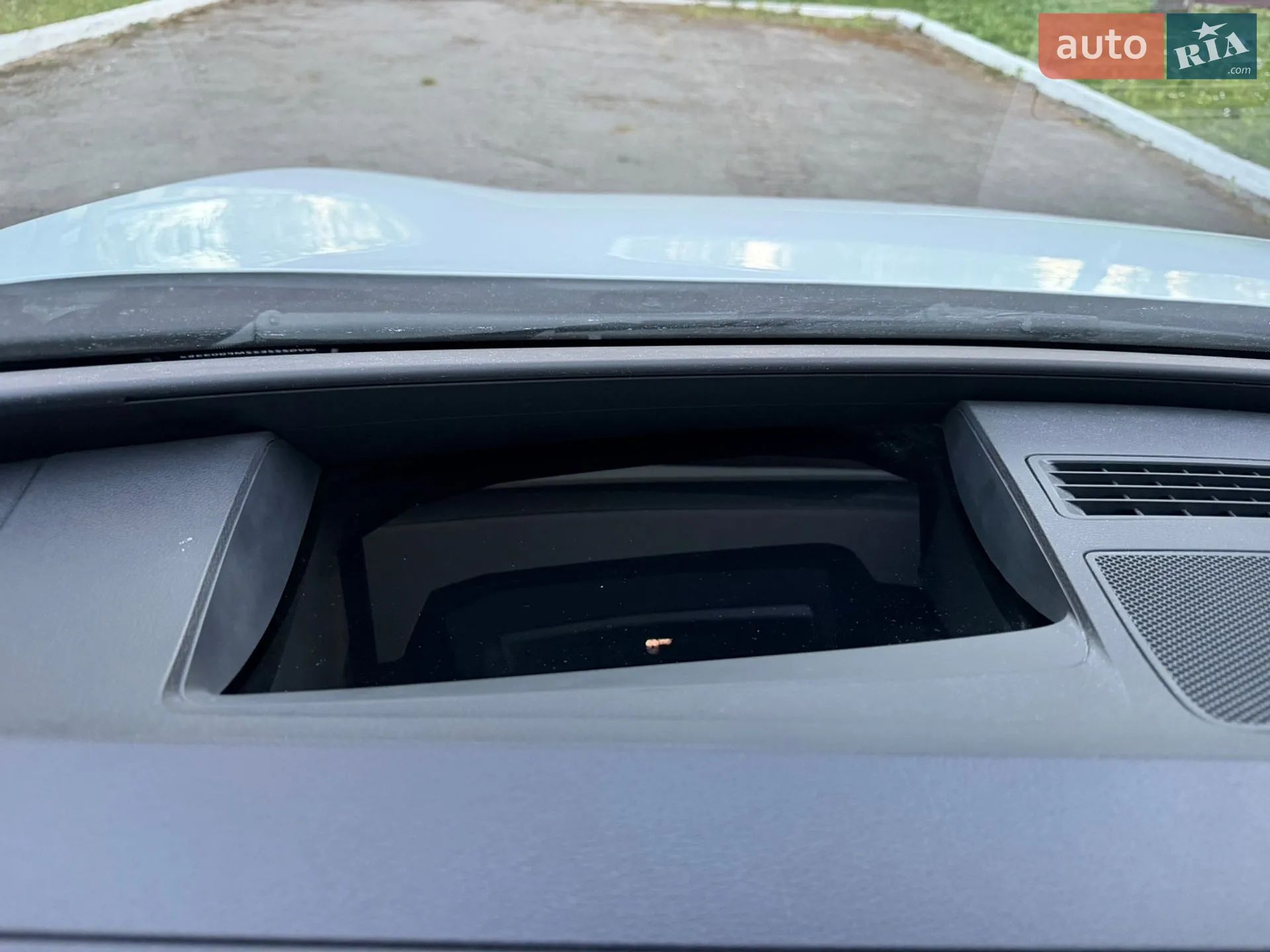 2020 Volkswagen ID.4 - мініатюра 37