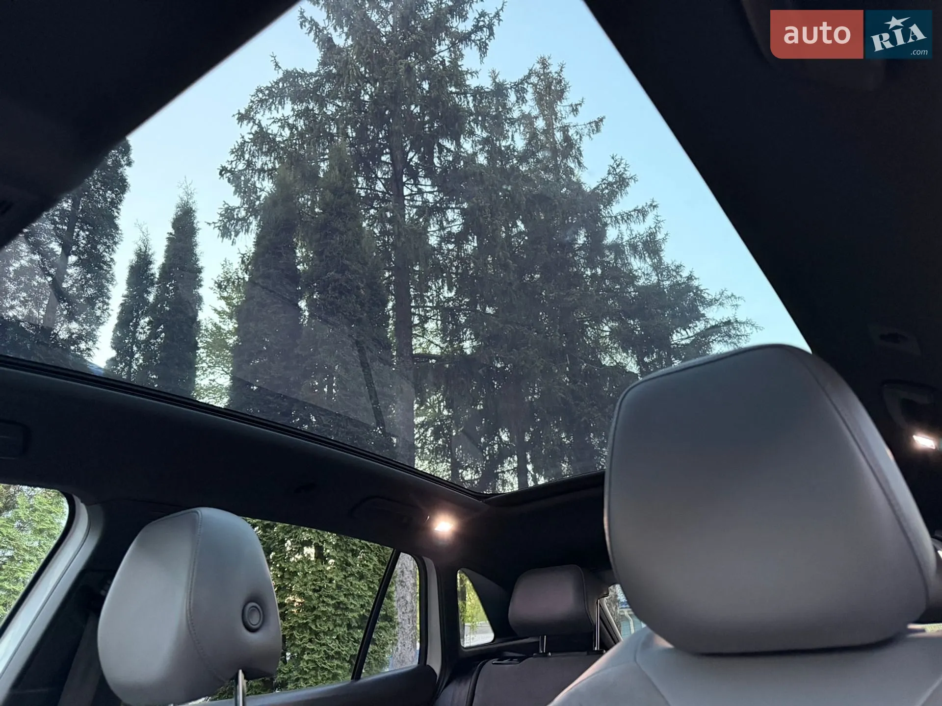 2020 Volkswagen ID.4 - мініатюра 55