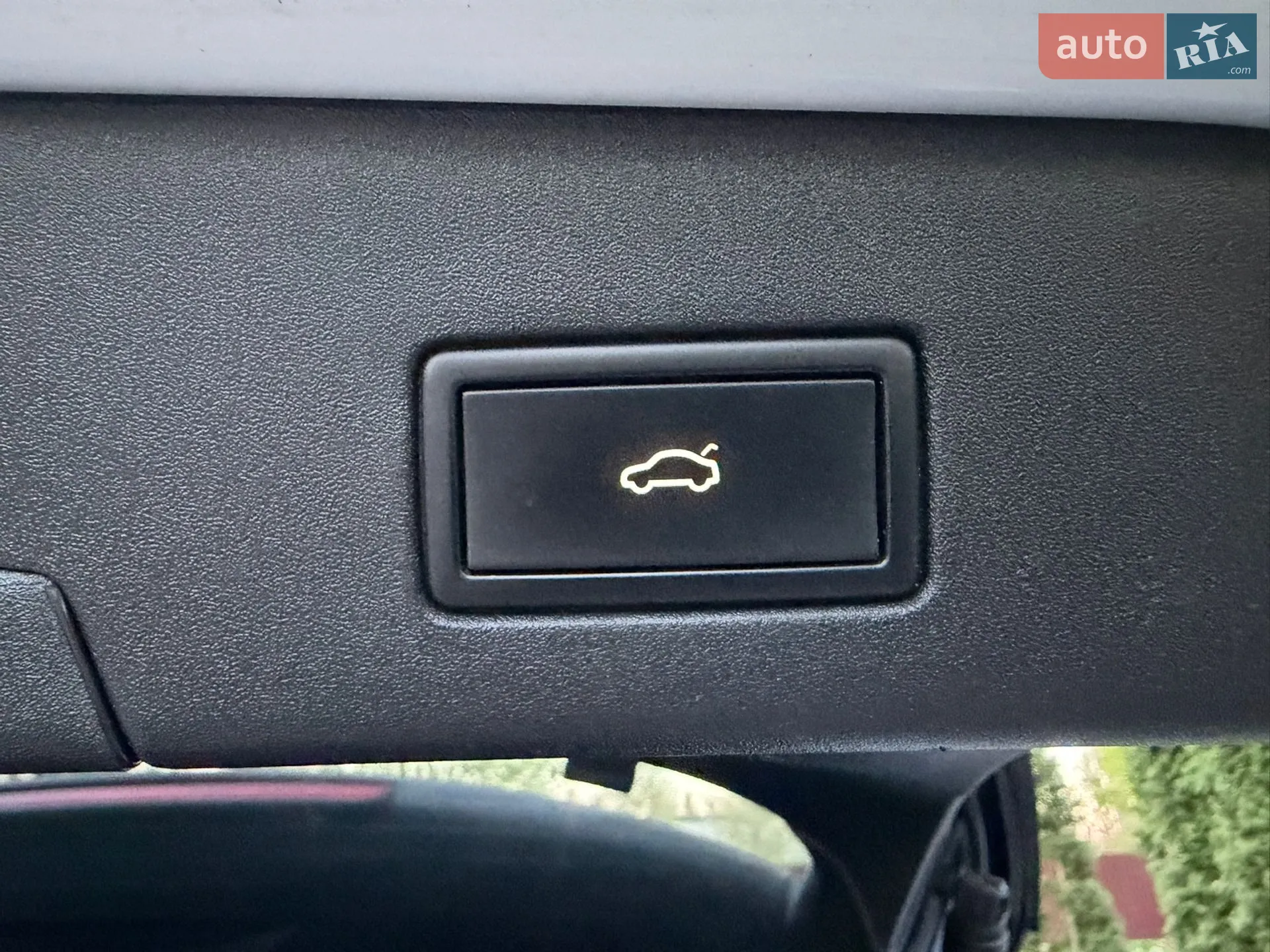 2020 Volkswagen ID.4 - мініатюра 77