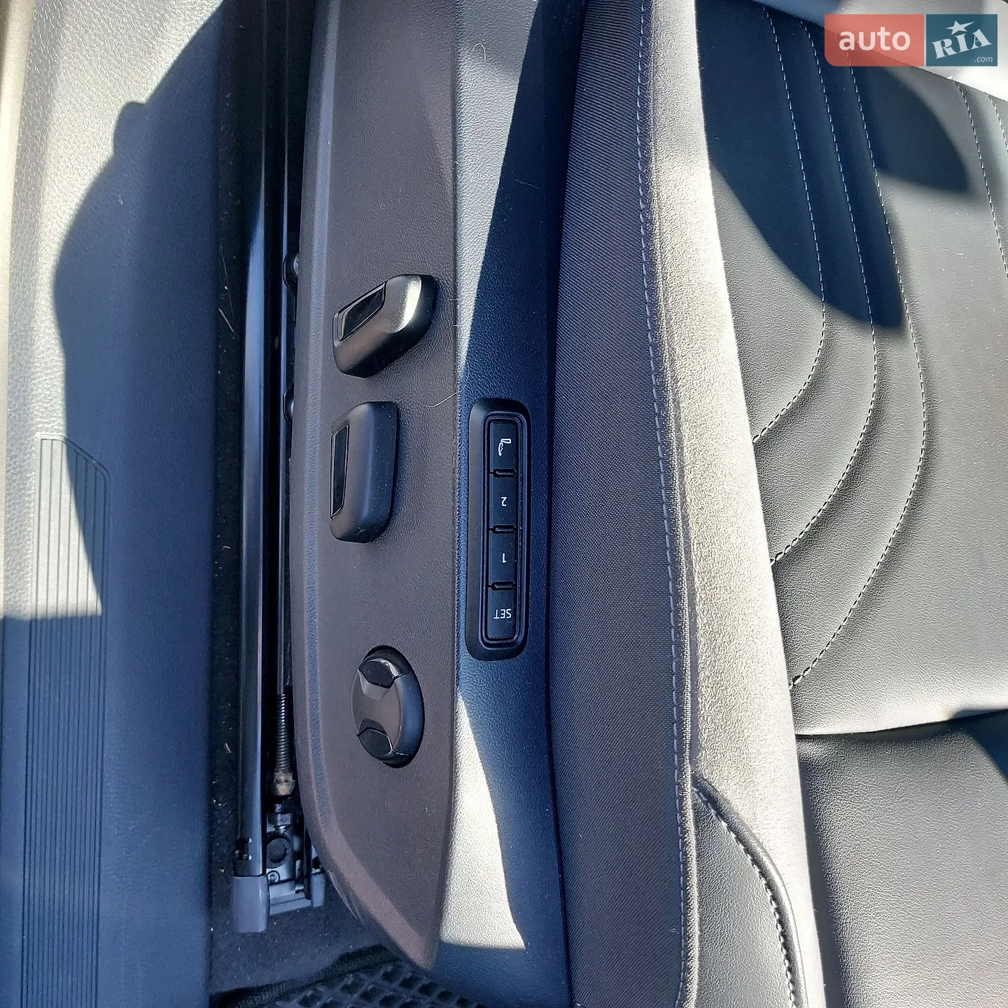 2022 Volkswagen ID.4 - мініатюра 14